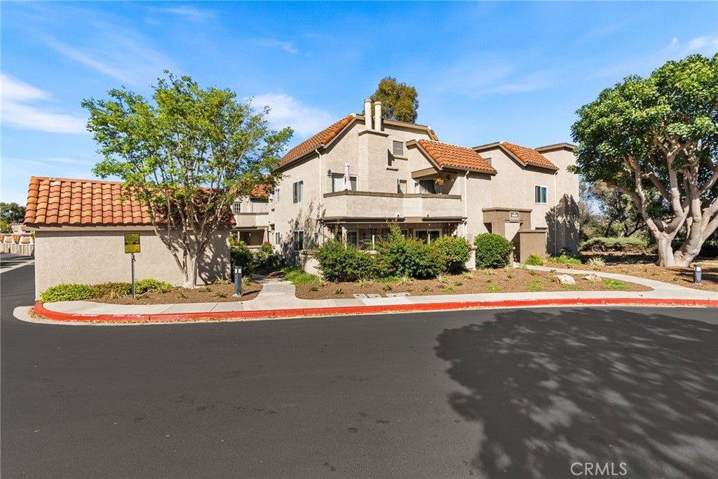 28282 Sorrento