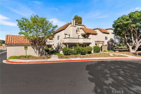 28282 Sorrento 150 Laguna Niguel CA 92677