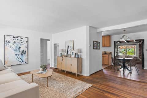 Photo of 6444 Cleo St ST, San Diego, CA 92115 (MLS # 260020468SD)