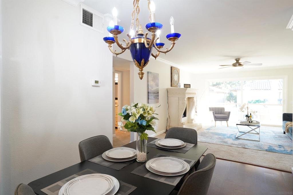 6069 Rancho Mission Rd 201