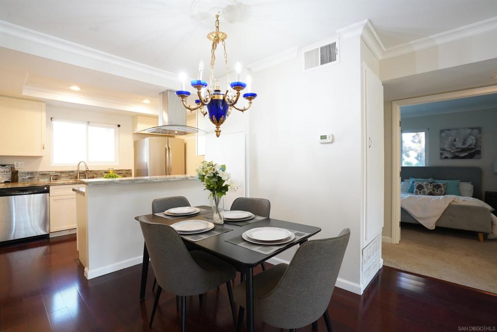 6069 Rancho Mission Rd 201