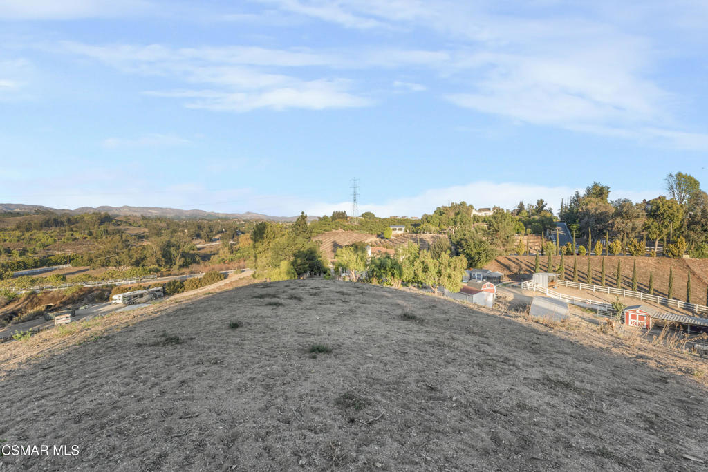 Orchard Downs-330 - 1003112 - Residential
