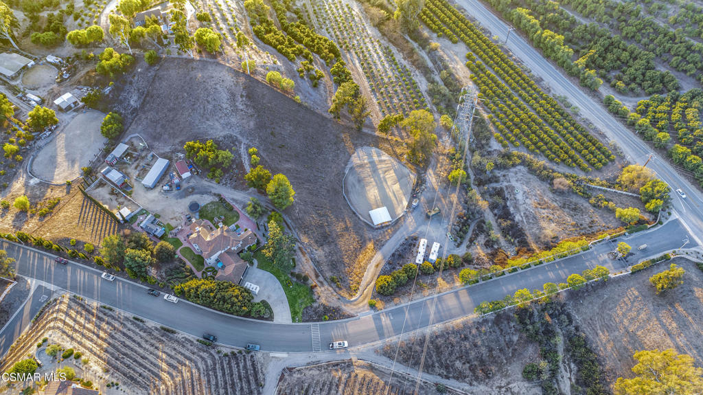 Orchard Downs-330 - 1003112 - Residential