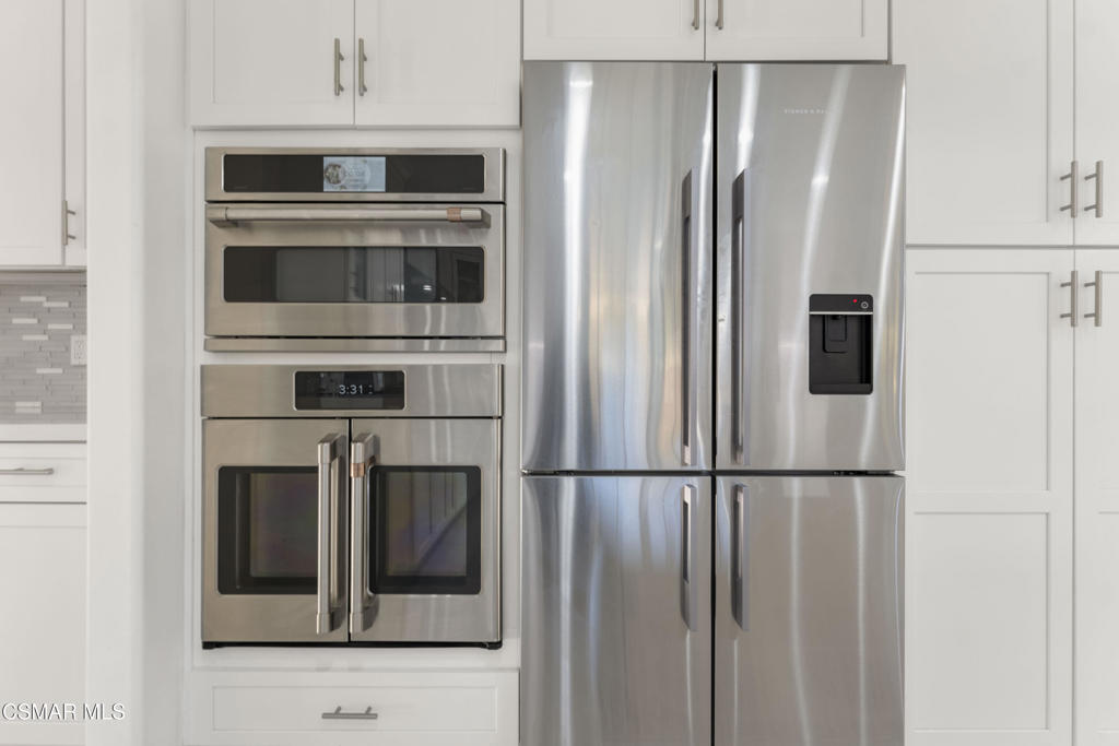 Orchard Downs-330 - 1003112 - Residential