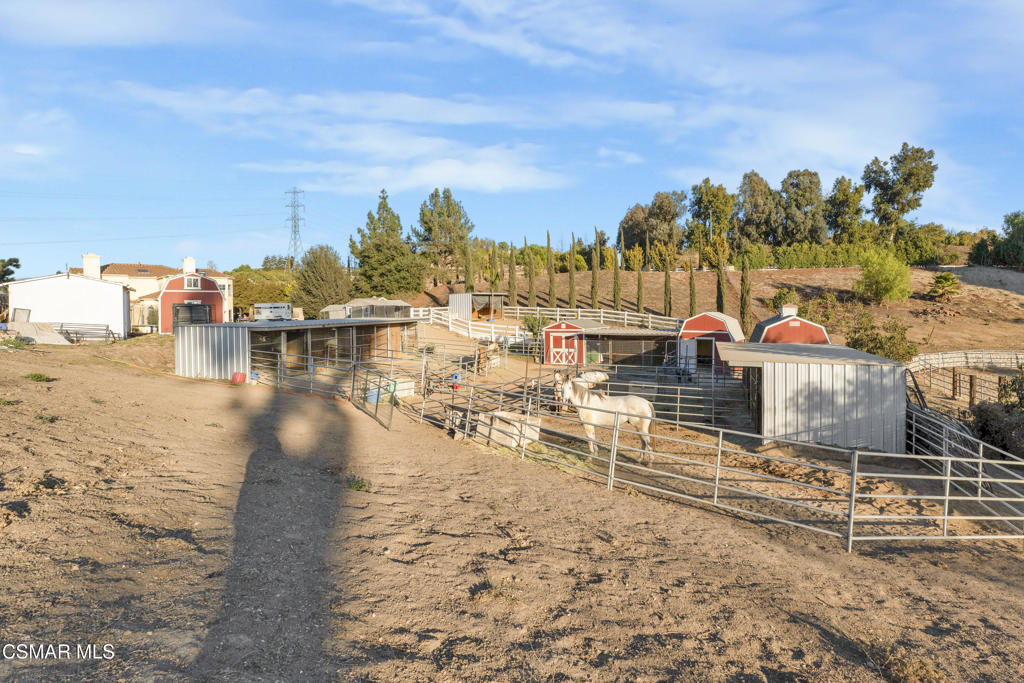 Orchard Downs-330 - 1003112 - Residential