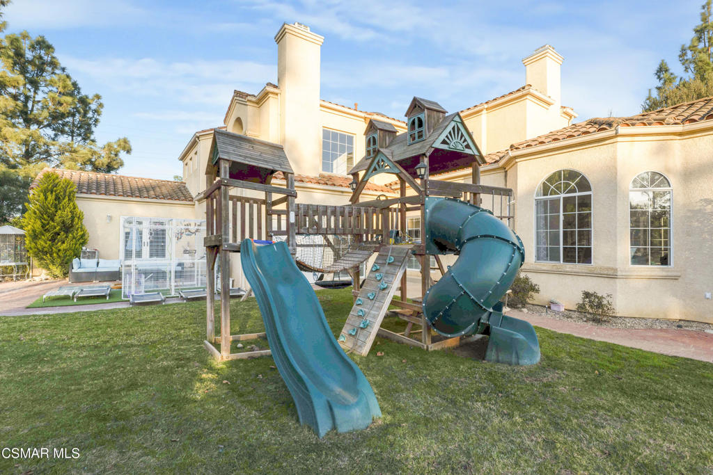 Orchard Downs-330 - 1003112 - Residential