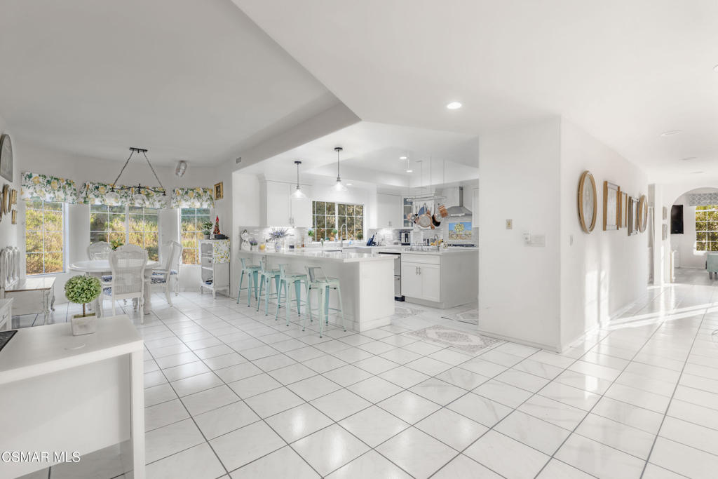Orchard Downs-330 - 1003112 - Residential