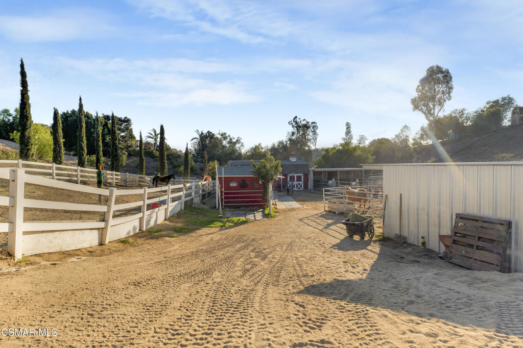 Orchard Downs-330 - 1003112 - Residential