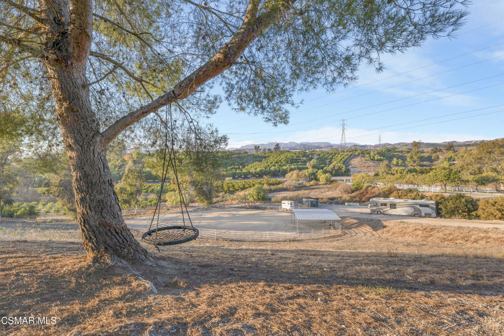Orchard Downs-330 - 1003112 - Residential