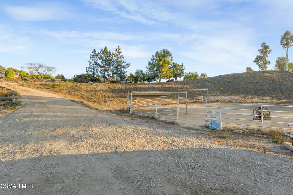 Orchard Downs-330 - 1003112 - Residential