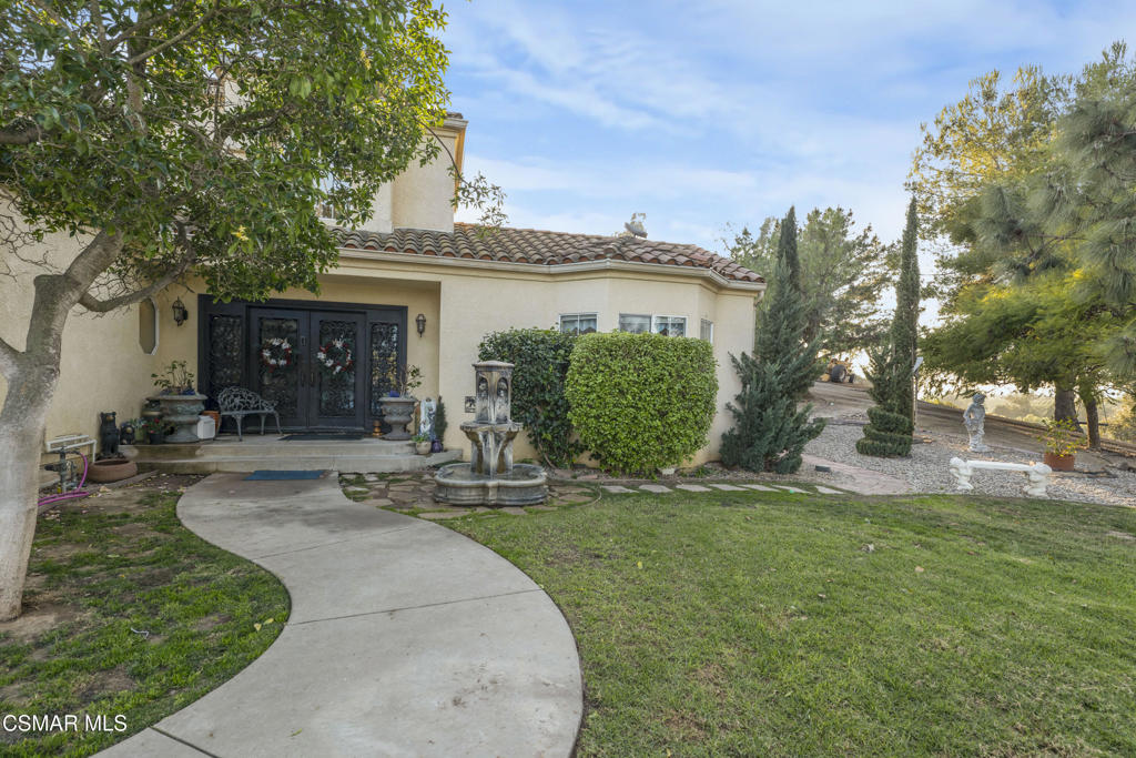 Orchard Downs-330 - 1003112 - Residential
