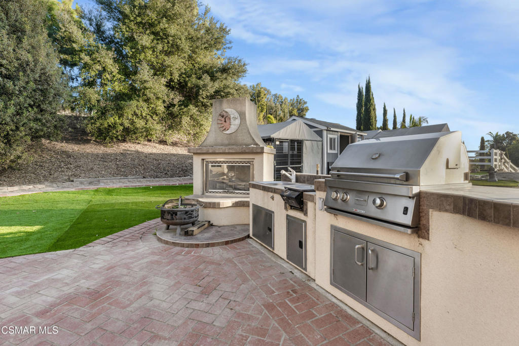 Orchard Downs-330 - 1003112 - Residential