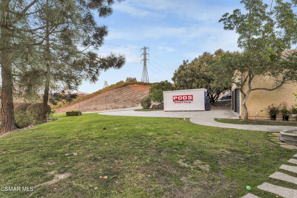 Orchard Downs-330 - 1003112 - Residential