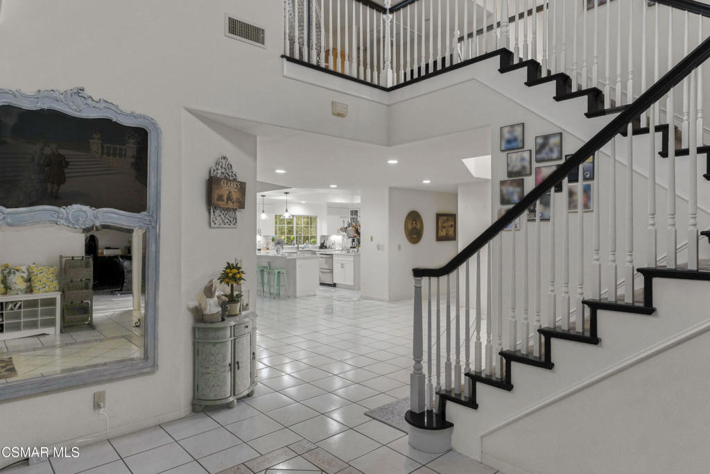 Orchard Downs-330 - 1003112 - Residential