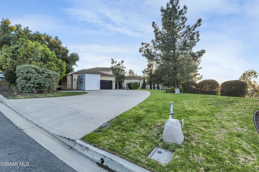 Orchard Downs-330 - 1003112 - Residential