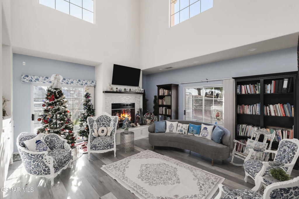 Orchard Downs-330 - 1003112 - Residential