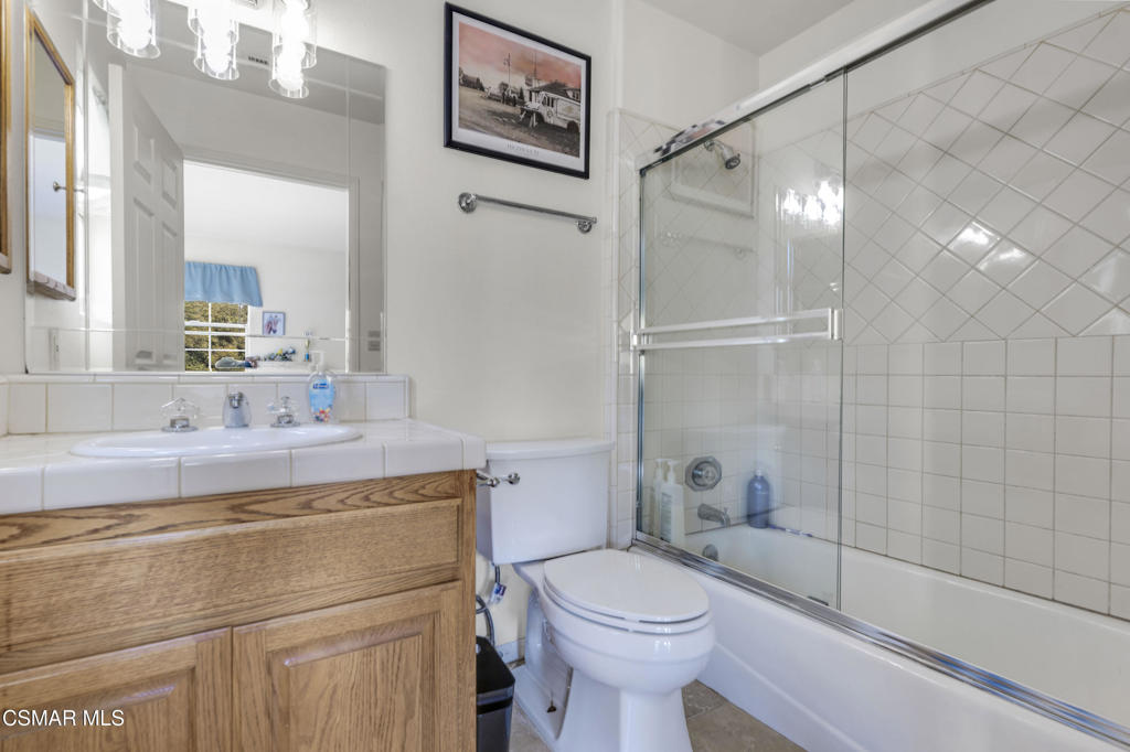 Orchard Downs-330 - 1003112 - Residential