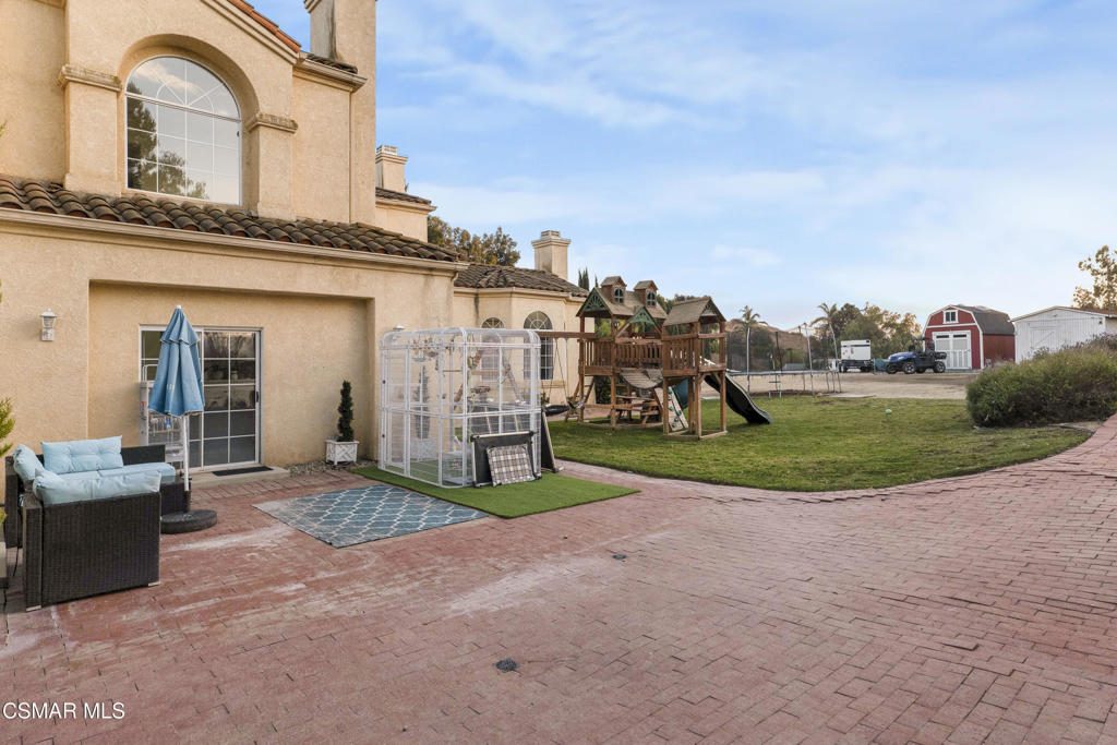 Orchard Downs-330 - 1003112 - Residential