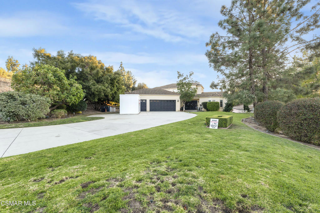Orchard Downs-330 - 1003112 - Residential