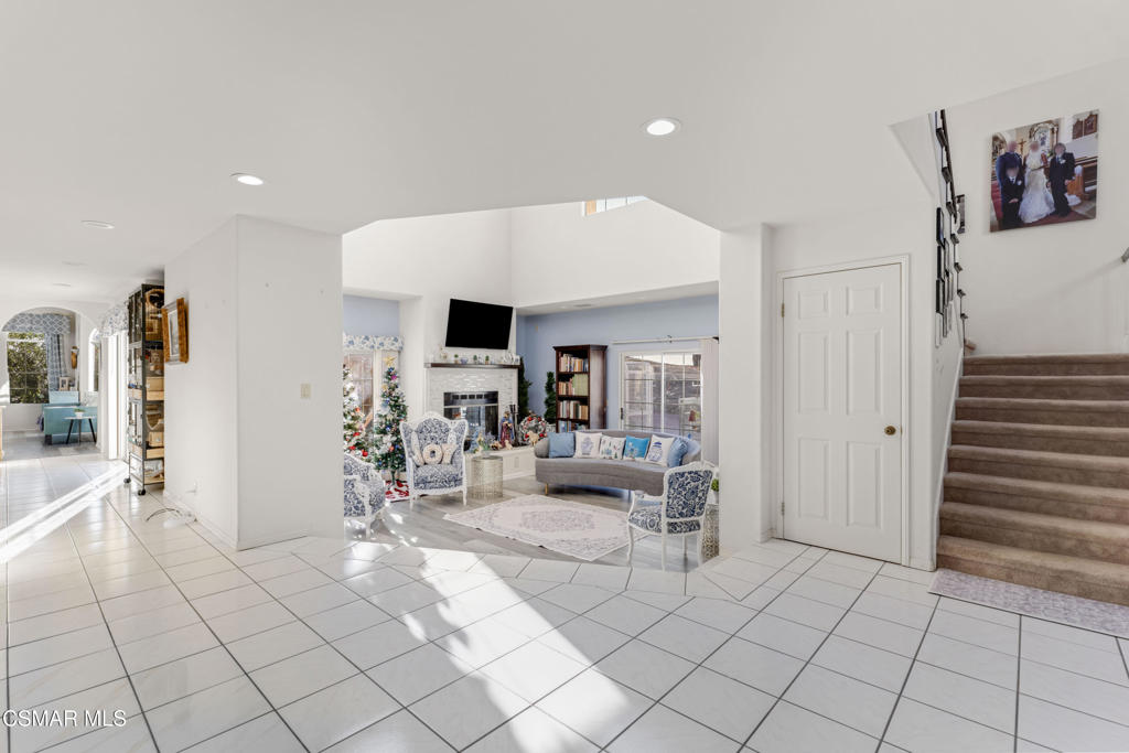 Orchard Downs-330 - 1003112 - Residential