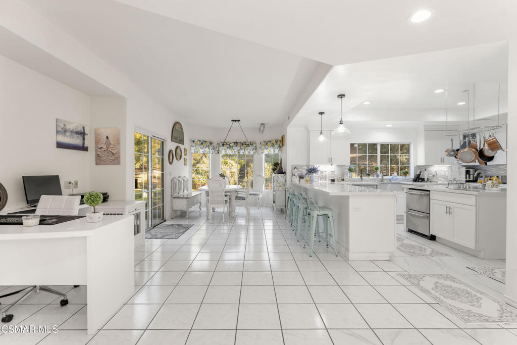 Orchard Downs-330 - 1003112 - Residential