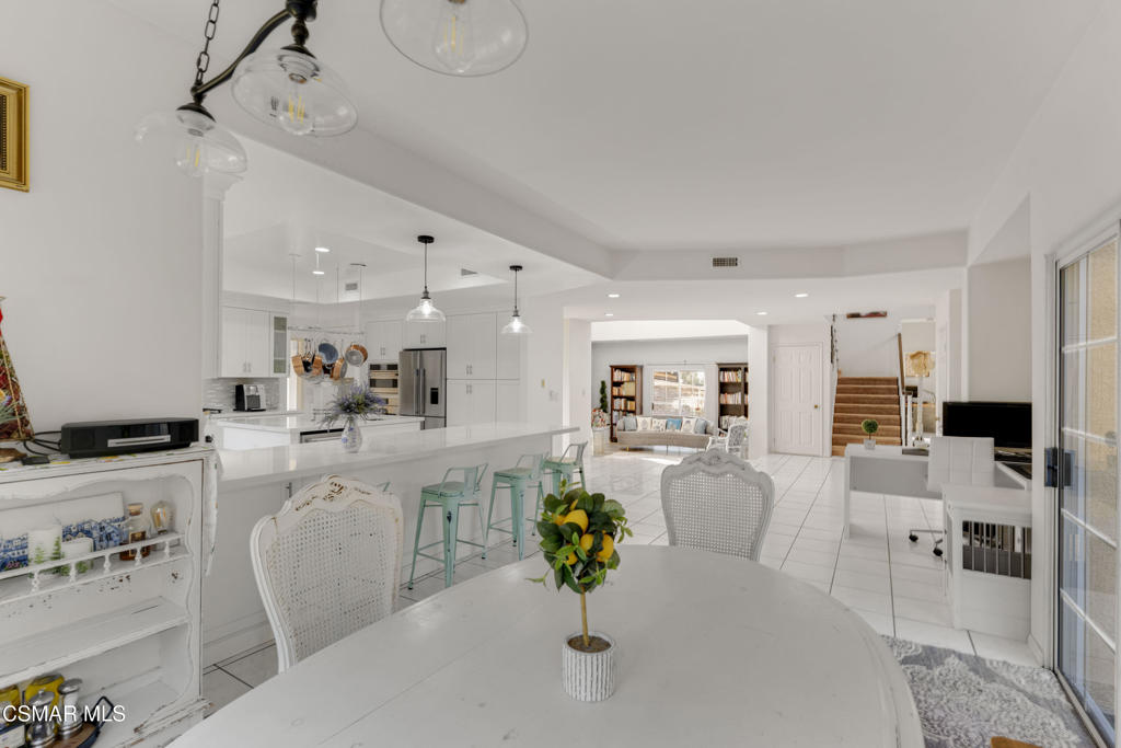 Orchard Downs-330 - 1003112 - Residential