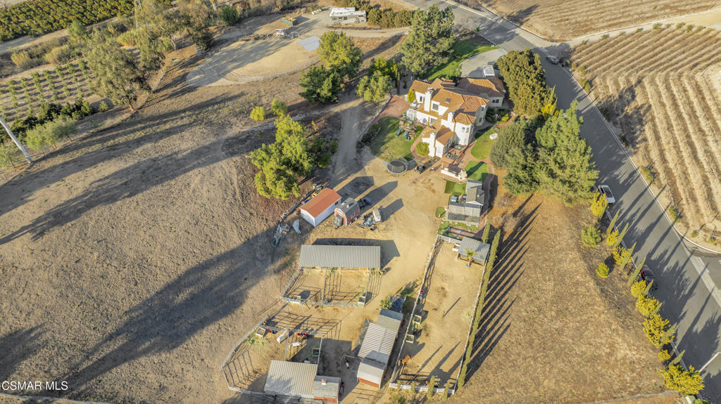 Orchard Downs-330 - 1003112 - Residential