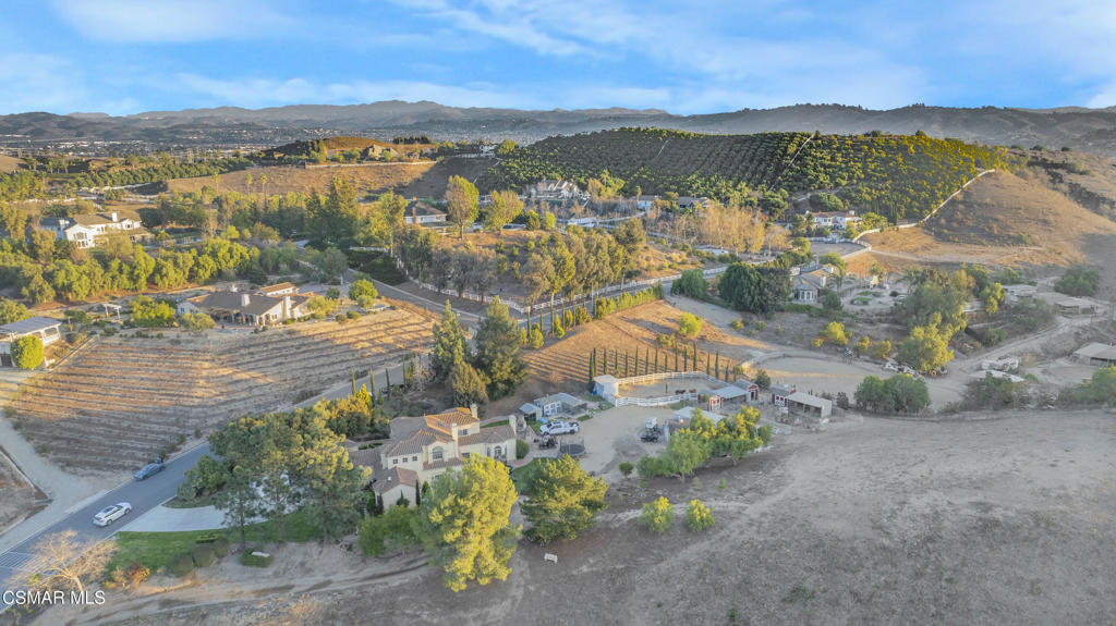 Orchard Downs-330 - 1003112 - Residential