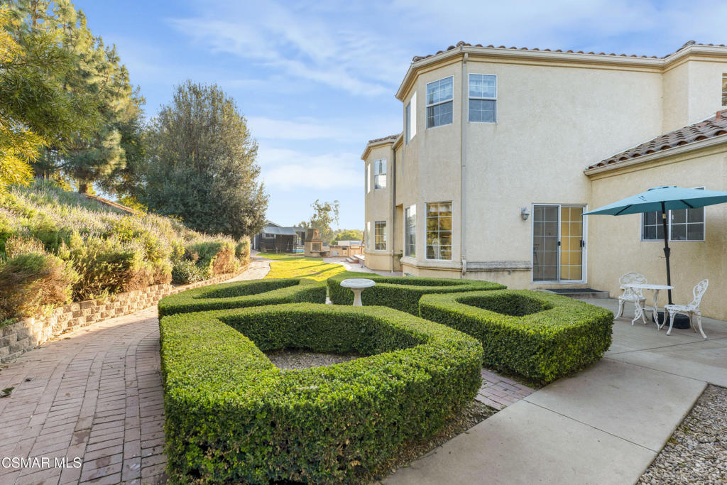 Orchard Downs-330 - 1003112 - Residential