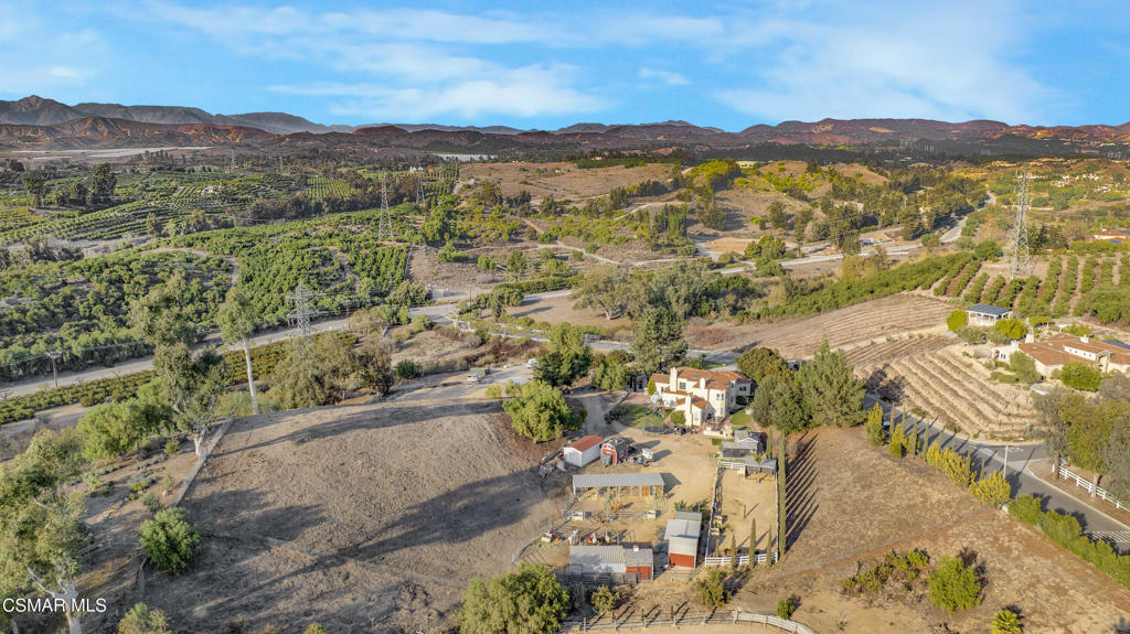 Orchard Downs-330 - 1003112 - Residential