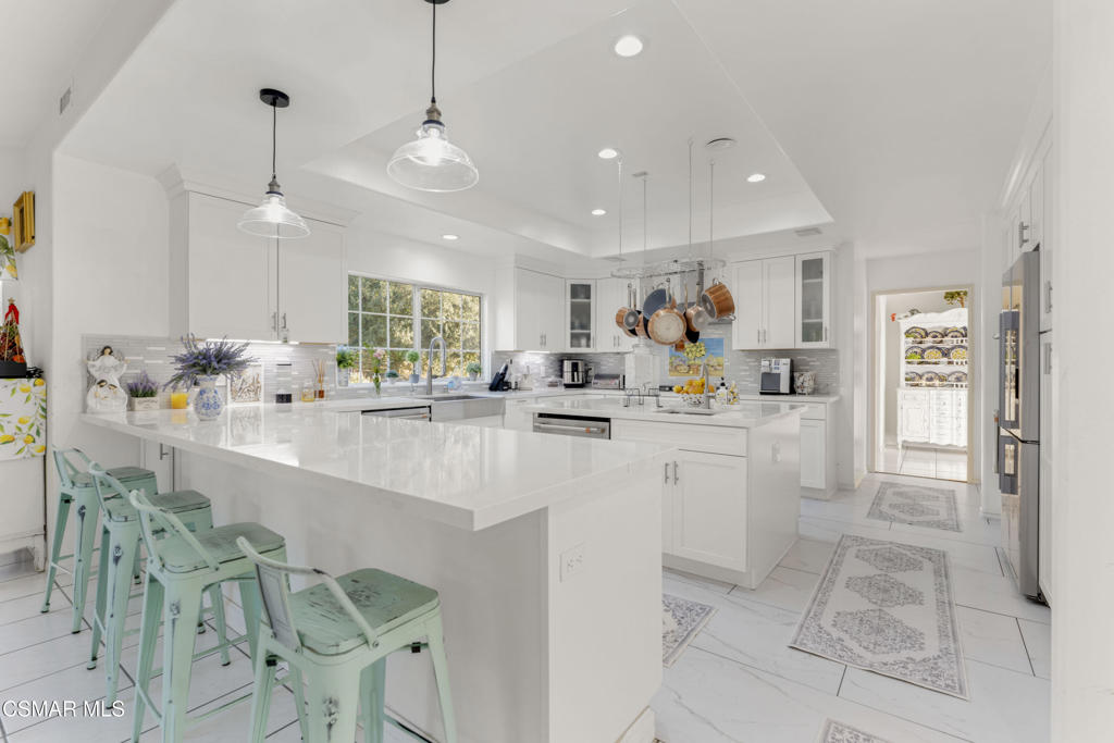 Orchard Downs-330 - 1003112 - Residential