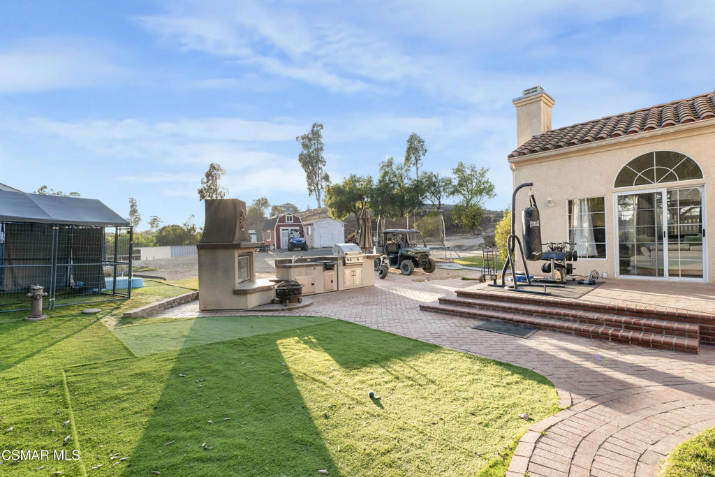 Orchard Downs-330 - 1003112 - Residential