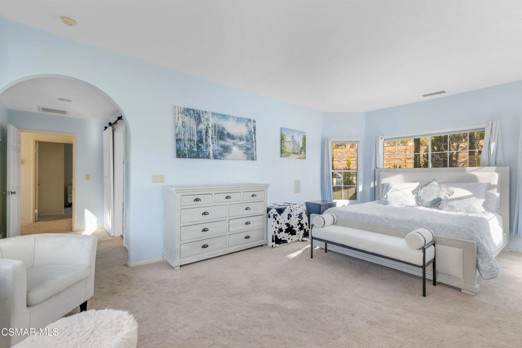 Orchard Downs-330 - 1003112 - Residential