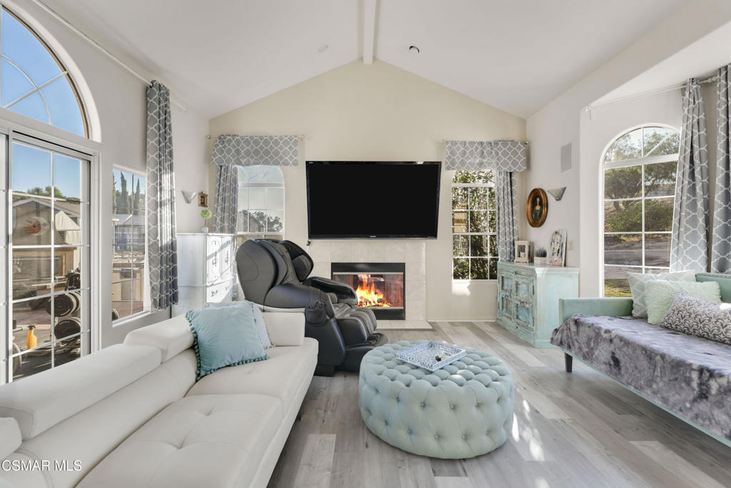 Orchard Downs-330 - 1003112 - Residential