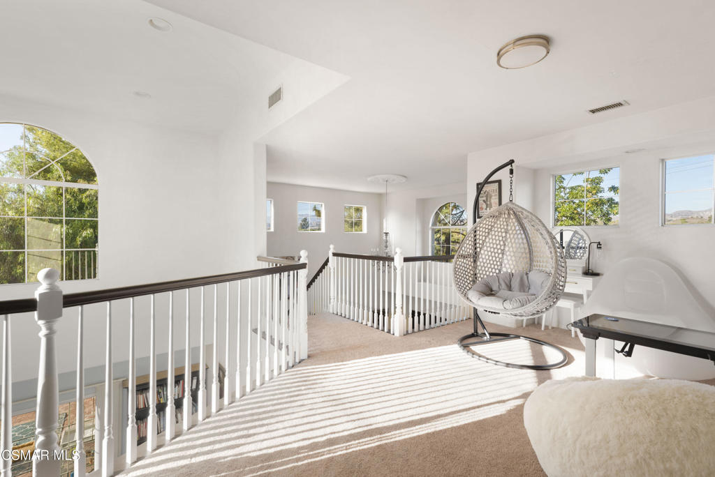 Orchard Downs-330 - 1003112 - Residential