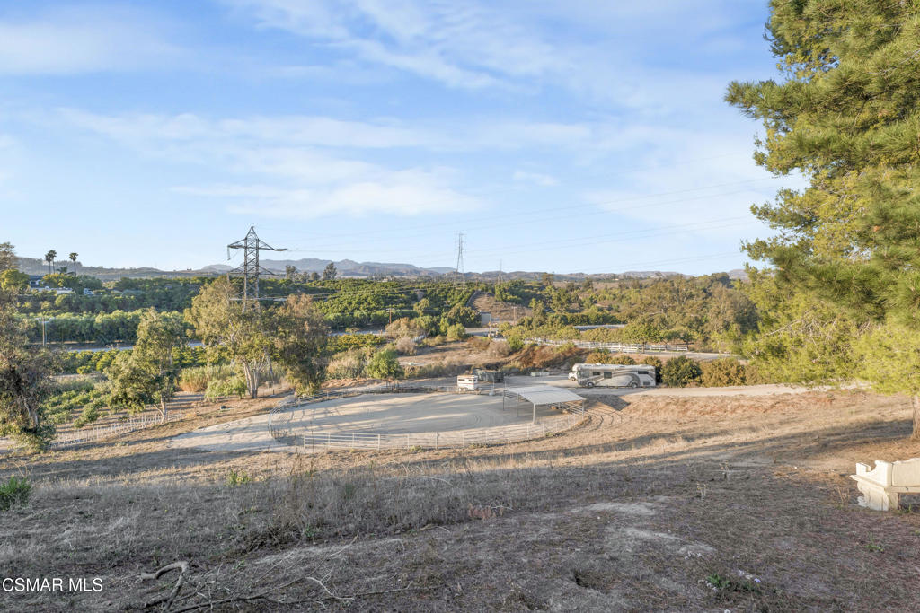 Orchard Downs-330 - 1003112 - Residential