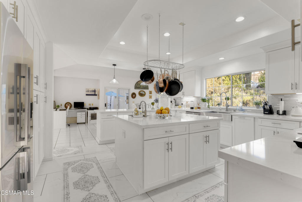 Orchard Downs-330 - 1003112 - Residential