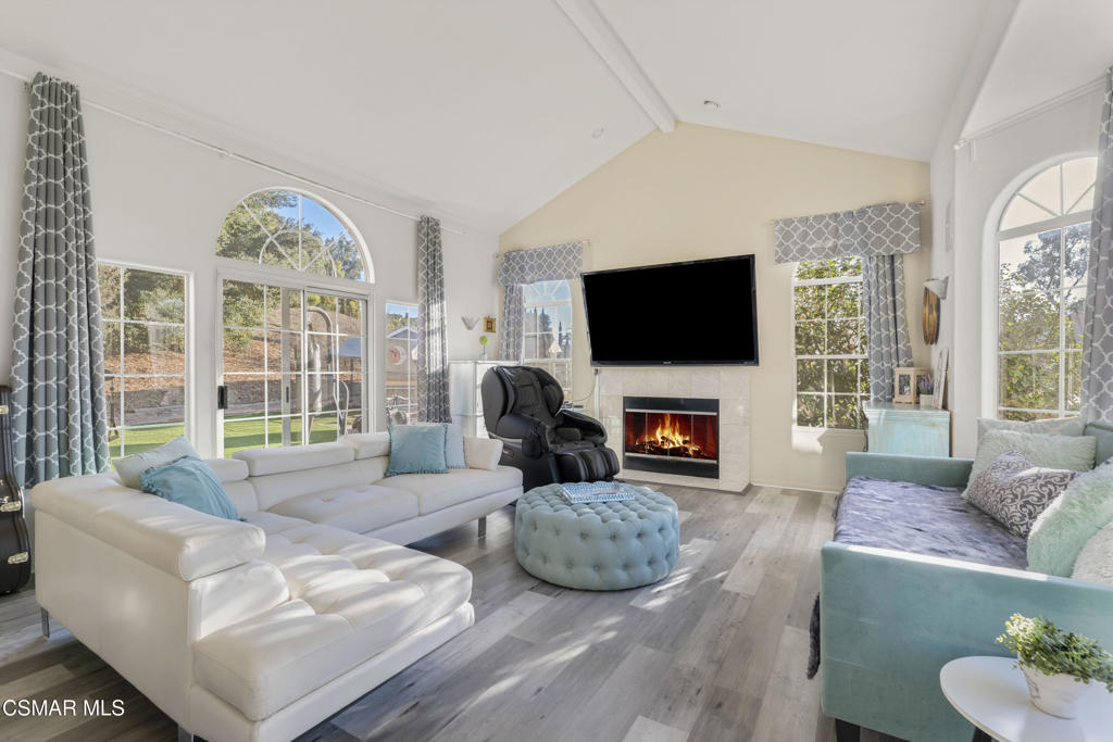 Orchard Downs-330 - 1003112 - Residential