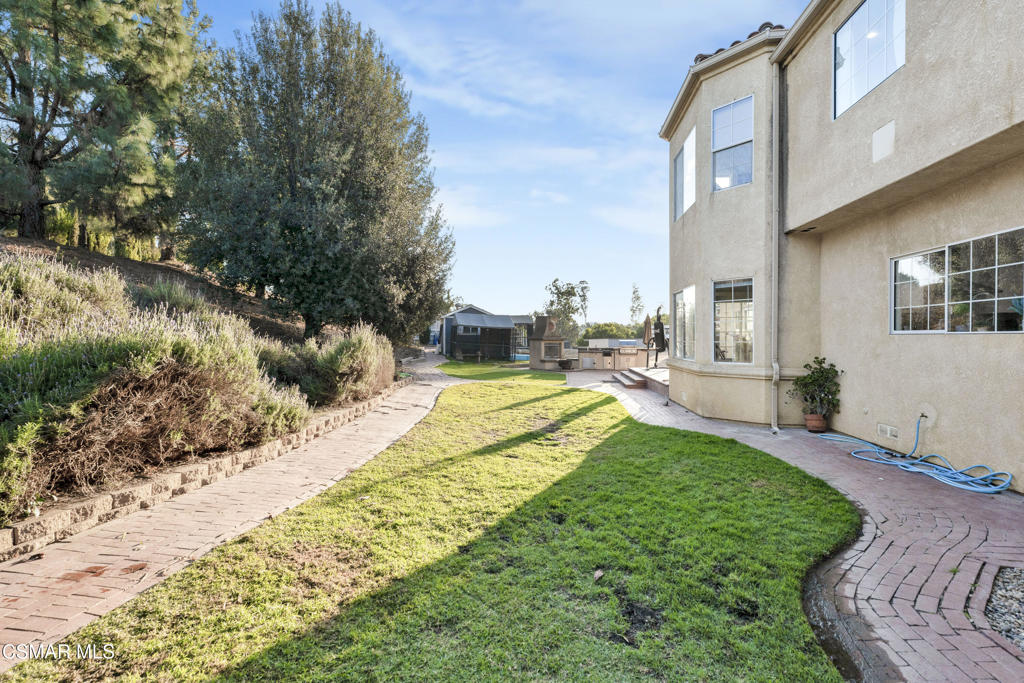 Orchard Downs-330 - 1003112 - Residential