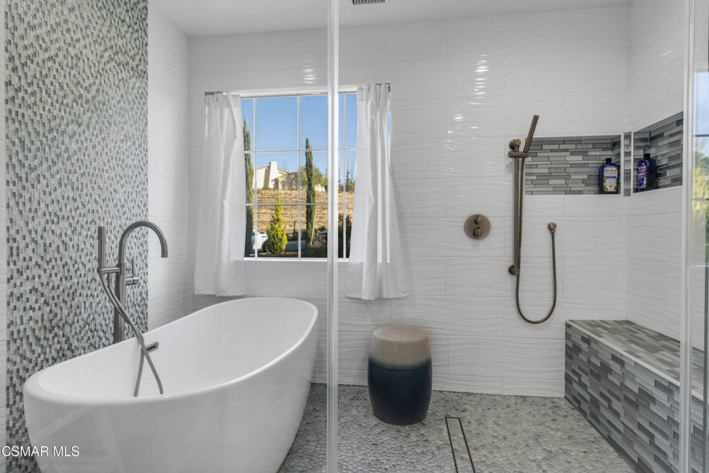 Orchard Downs-330 - 1003112 - Residential