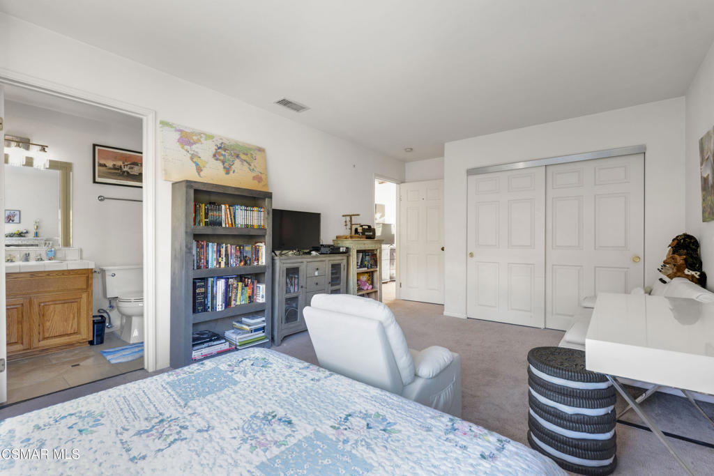 Orchard Downs-330 - 1003112 - Residential