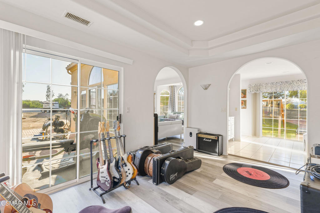 Orchard Downs-330 - 1003112 - Residential