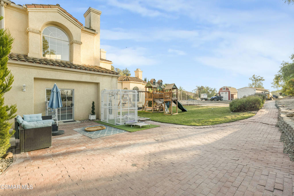 Orchard Downs-330 - 1003112 - Residential
