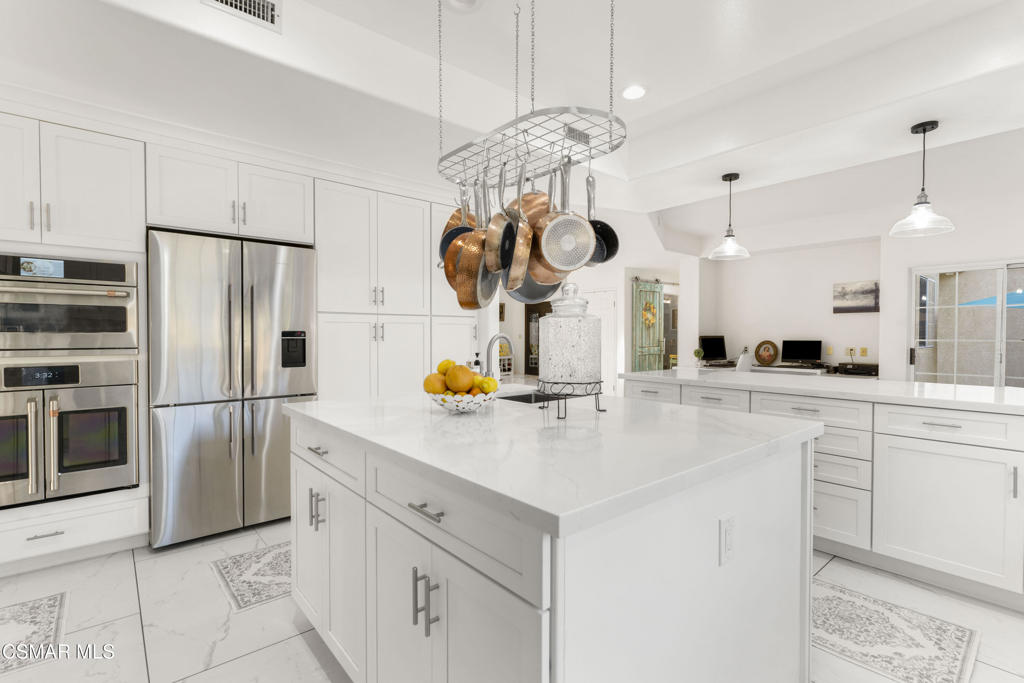Orchard Downs-330 - 1003112 - Residential
