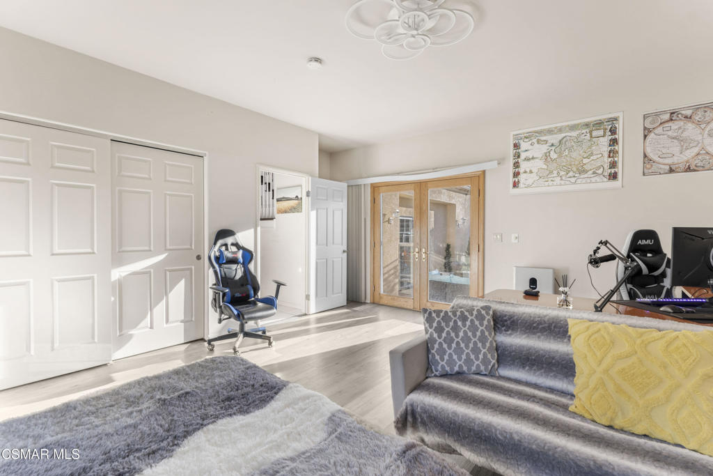Orchard Downs-330 - 1003112 - Residential