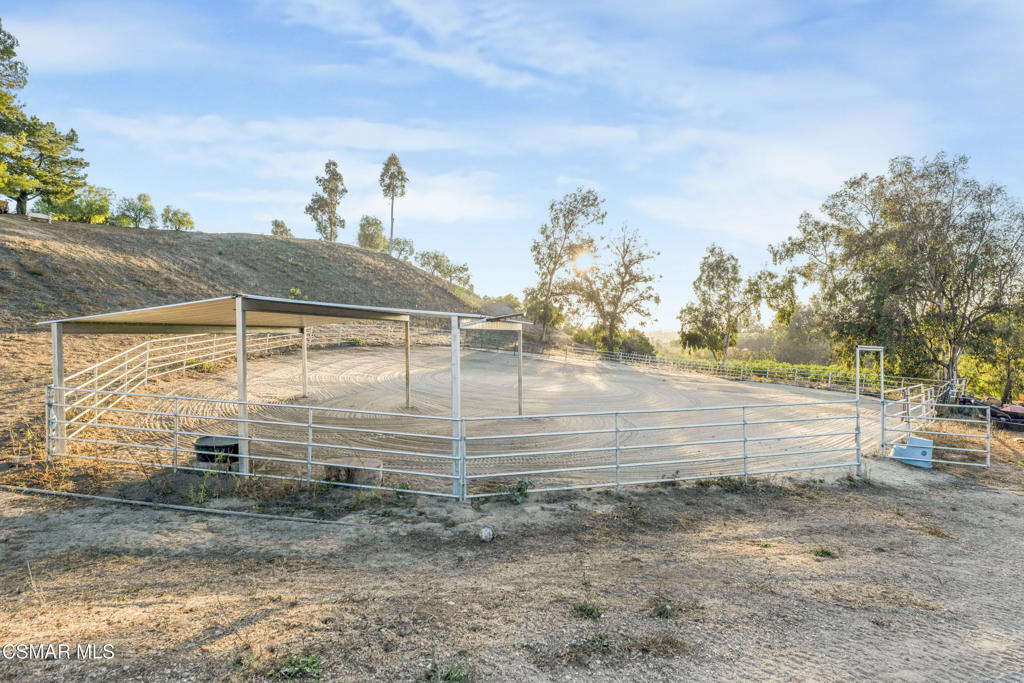 Orchard Downs-330 - 1003112 - Residential