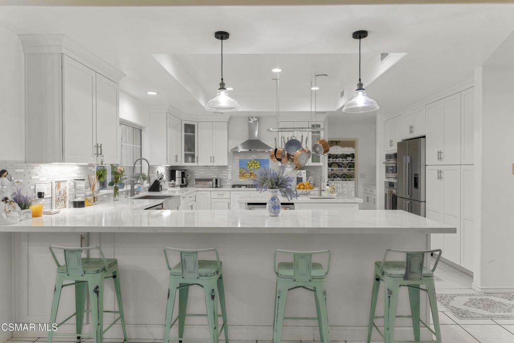Orchard Downs-330 - 1003112 - Residential