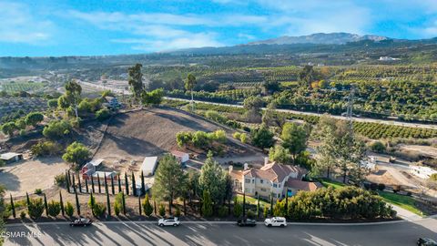 6417 Turfway Road Moorpark CA 93021