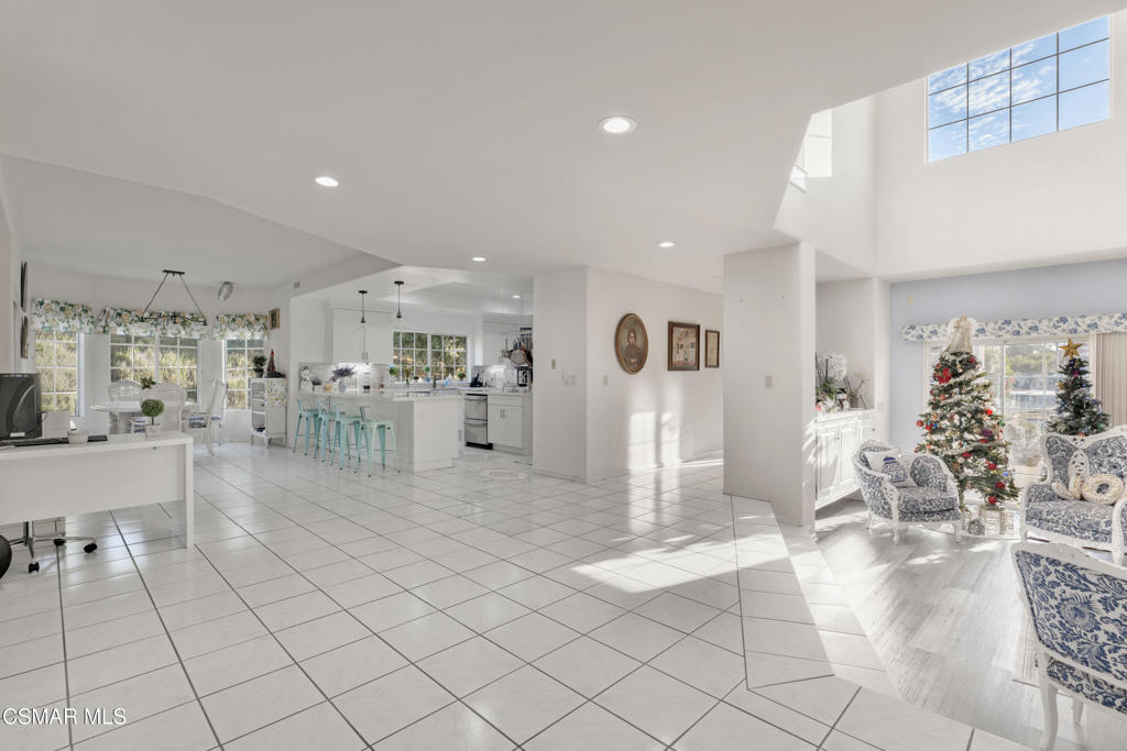 Orchard Downs-330 - 1003112 - Residential