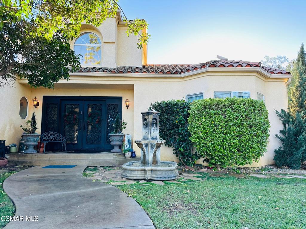 6417 Turfway Road